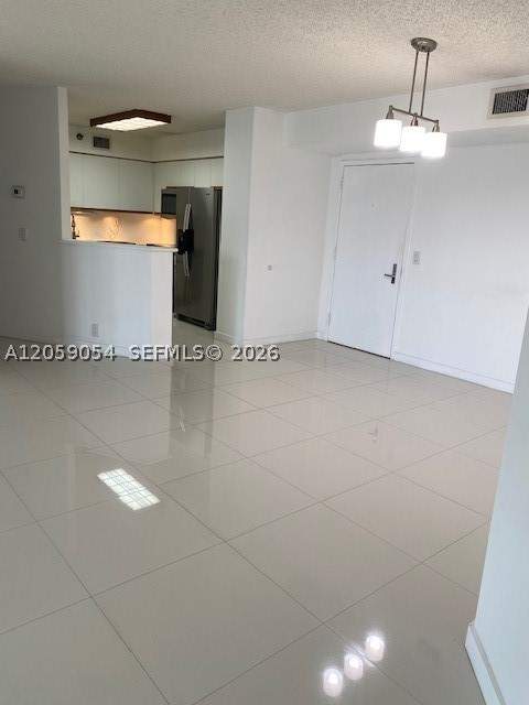 2 bedroom Condominium at 3400 NE 192nd St 1910, Mystic Pointe Tower 600 C, Aventura — photo 4