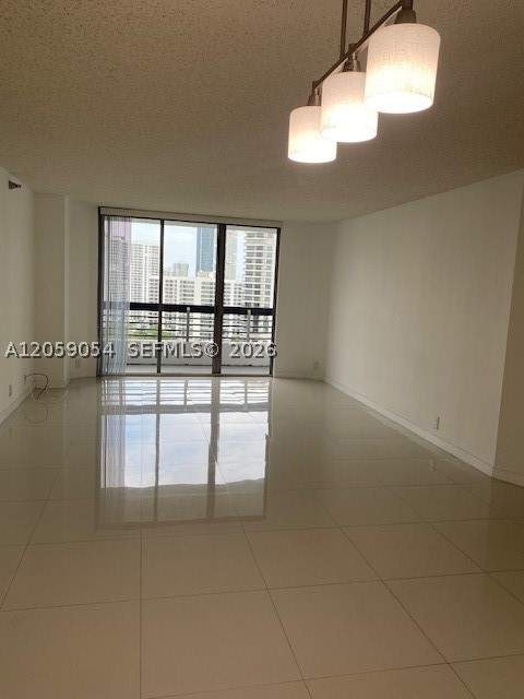 2 bedroom Condominium at 3400 NE 192nd St 1910, Mystic Pointe Tower 600 C, Aventura — photo 5