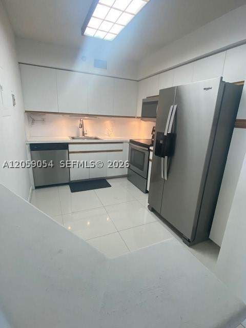 3400 NE 192nd St 1910, Aventura FL - photo 6 of 23
