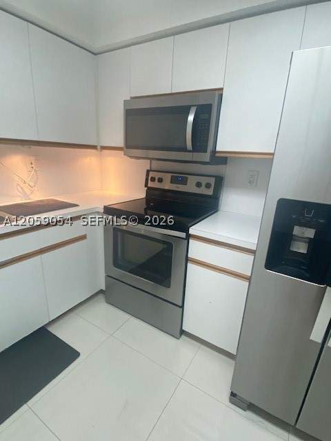 3400 NE 192nd St 1910, Aventura FL - photo 7 of 23