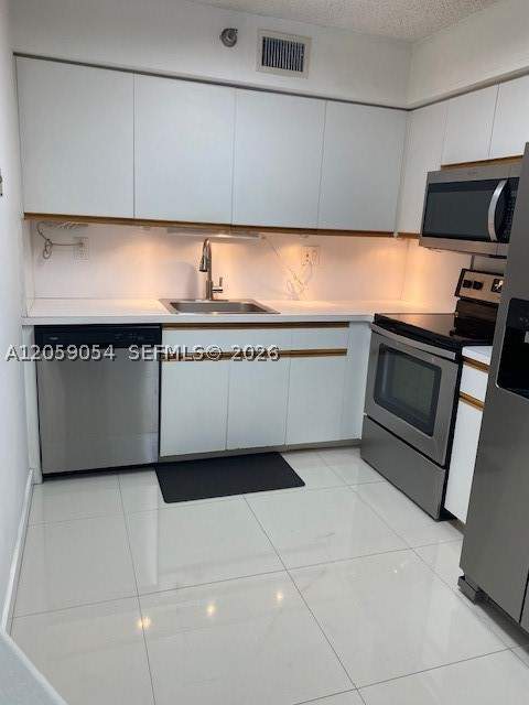 3400 NE 192nd St 1910, Aventura FL - photo 8 of 23