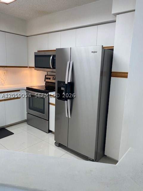 3400 NE 192nd St 1910, Aventura FL - photo 9 of 23