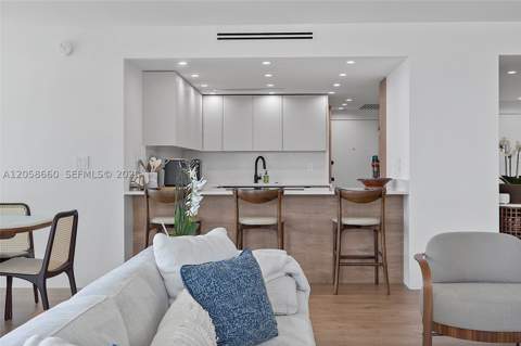 1111 Crandon Blvd A501, Key Biscayne FL - photo 12 of 39