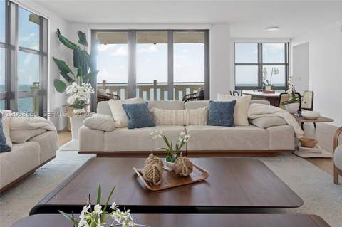 1111 Crandon Blvd A501, Key Biscayne FL - photo 14 of 39