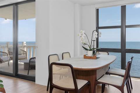 1111 Crandon Blvd A501, Key Biscayne FL - photo 17 of 39