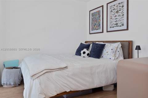 1111 Crandon Blvd A501, Key Biscayne FL - photo 18 of 39