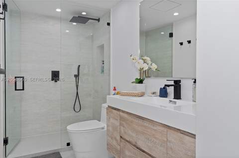 1111 Crandon Blvd A501, Key Biscayne FL - photo 20 of 39