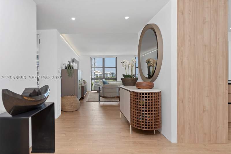 3 bedroom Condominium at 1111 Crandon Blvd A501, Towers Of Key Biscayne Co, Key Biscayne — photo 3