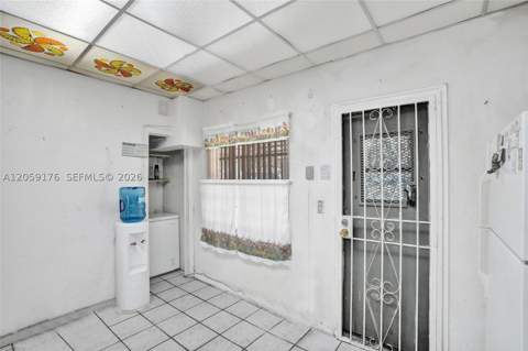2145 NW 124th St, Miami FL - photo 12 of 40
