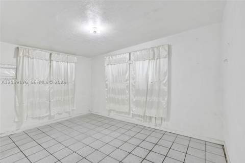 2145 NW 124th St, Miami FL - photo 15 of 40