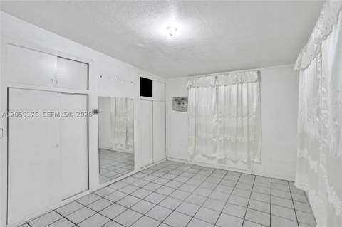 2145 NW 124th St, Miami FL - photo 16 of 40