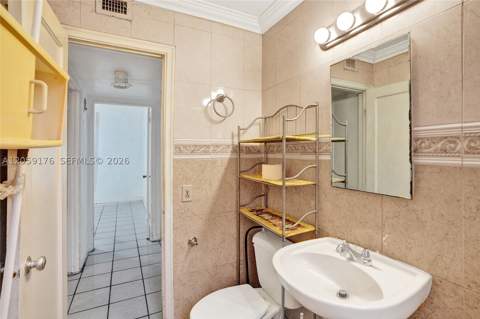 2145 NW 124th St, Miami FL - photo 22 of 40