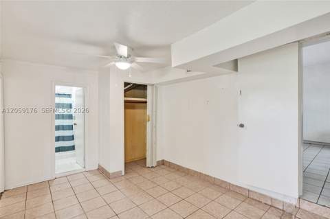 2145 NW 124th St, Miami FL - photo 23 of 40