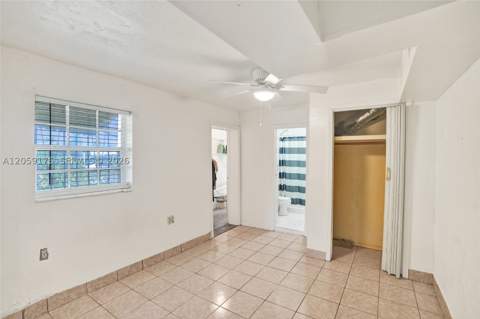 2145 NW 124th St, Miami FL - photo 24 of 40