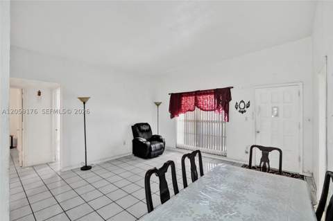 2145 NW 124th St, Miami FL - photo 7 of 40