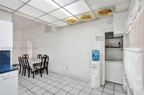 2145 NW 124th St, Miami FL - photo 8 of 40