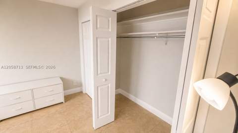12590 NE 16th Ave 605, North Miami FL - photo 12 of 30