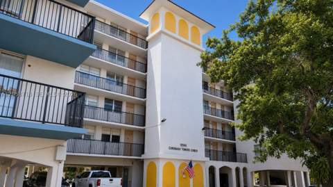 12590 NE 16th Ave 605, North Miami FL - photo 17 of 30
