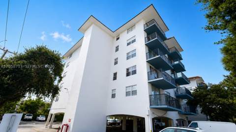 12590 NE 16th Ave 605, North Miami FL - photo 19 of 30