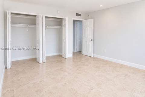 12590 NE 16th Ave 605, North Miami FL - photo 7 of 30