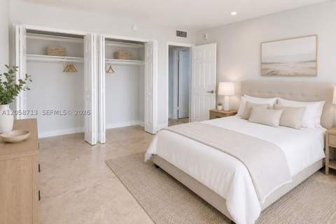 12590 NE 16th Ave 605, North Miami FL - photo 8 of 30
