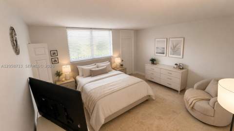 12590 NE 16th Ave 605, North Miami FL - photo 9 of 30