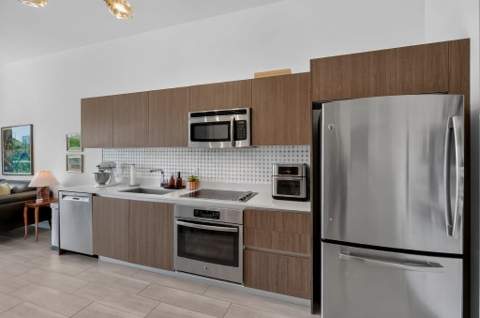 1600 SW 1st Avenue 413, Miami FL - photo 15 of 65