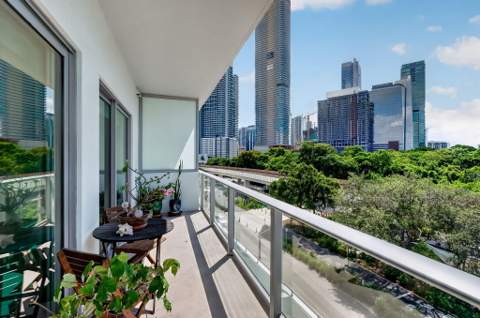 1600 SW 1st Avenue 413, Miami FL - photo 18 of 65