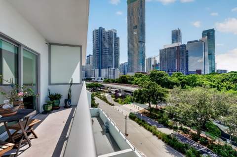1600 SW 1st Avenue 413, Miami FL - photo 19 of 65