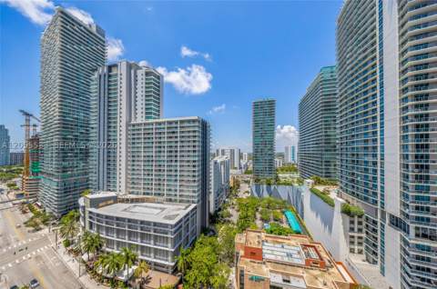 1080 Brickell Ave 1803, Miami FL - photo 10 of 36