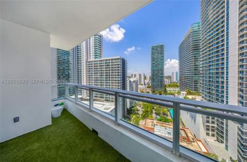 1080 Brickell Ave 1803, Miami FL - photo 11 of 36