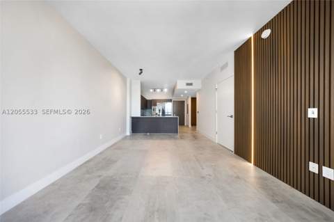 1080 Brickell Ave 1803, Miami FL - photo 12 of 36