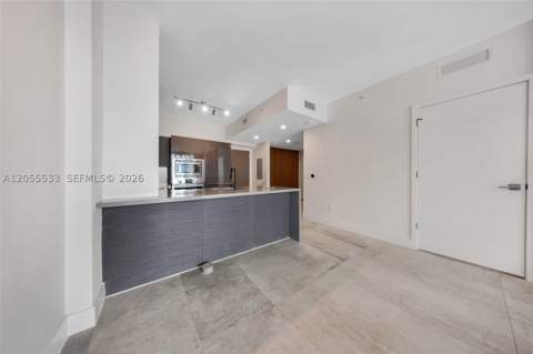 1080 Brickell Ave 1803, Miami FL - photo 13 of 36