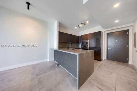 1080 Brickell Ave 1803, Miami FL - photo 14 of 36