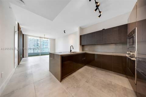1080 Brickell Ave 1803, Miami FL - photo 15 of 36