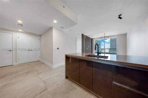 1080 Brickell Ave 1803, Miami FL - photo 16 of 36