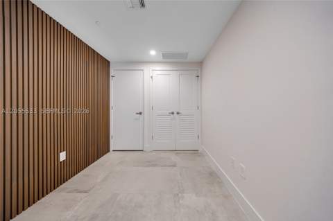 1080 Brickell Ave 1803, Miami FL - photo 17 of 36