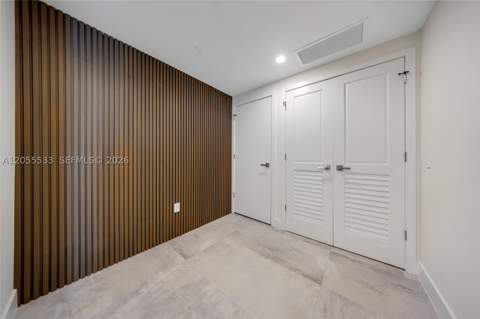 1080 Brickell Ave 1803, Miami FL - photo 18 of 36