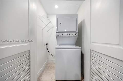 1080 Brickell Ave 1803, Miami FL - photo 19 of 36