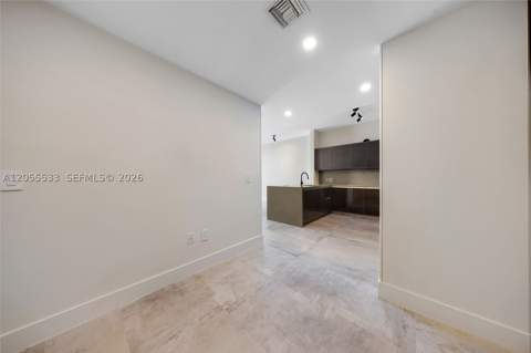 1080 Brickell Ave 1803, Miami FL - photo 20 of 36