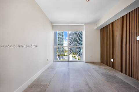 1080 Brickell Ave 1803, Miami FL - photo 21 of 36