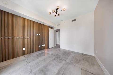 1080 Brickell Ave 1803, Miami FL - photo 22 of 36