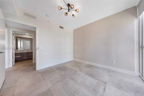 1080 Brickell Ave 1803, Miami FL - photo 23 of 36