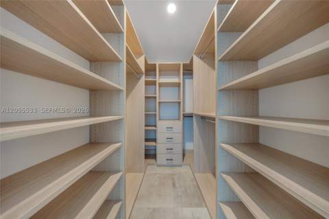 1080 Brickell Ave 1803, Miami FL - photo 24 of 36