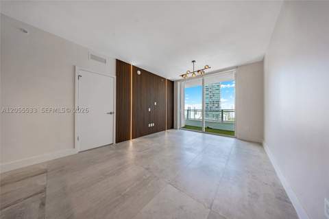 1080 Brickell Ave 1803, Miami FL - photo 6 of 36