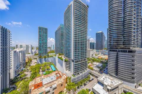 1080 Brickell Ave 1803, Miami FL - photo 9 of 36