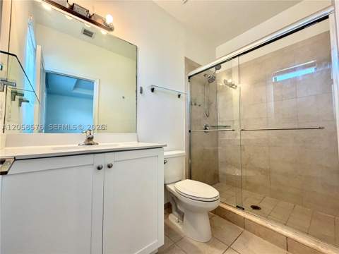 11214 SW 249th St, Homestead FL - photo 11 of 56