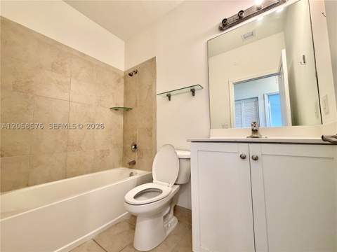 11214 SW 249th St, Homestead FL - photo 14 of 56