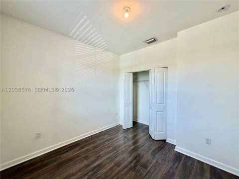 11214 SW 249th St, Homestead FL - photo 16 of 56