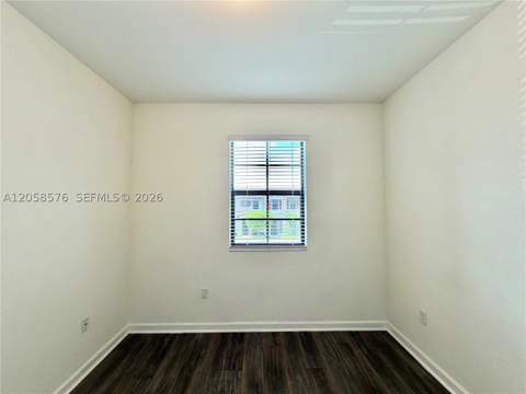 11214 SW 249th St, Homestead FL - photo 17 of 56